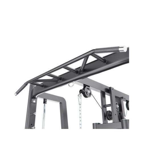 Машина Смита  MAXXUS GSMX-60