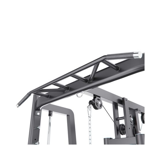 Машина Смита  MAXXUS GSMX-60