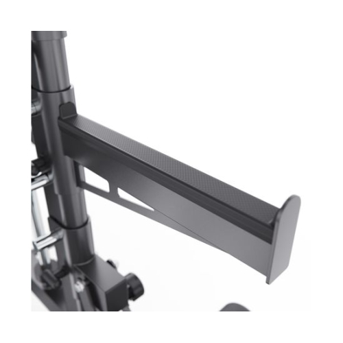 Машина Смита  MAXXUS GSMX-60