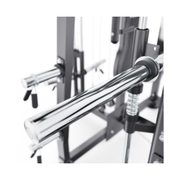 Машина Смита  MAXXUS GSMX-60