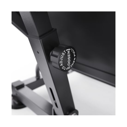 Гакк-машина/Жим ногами MAXXUS GSMX-6