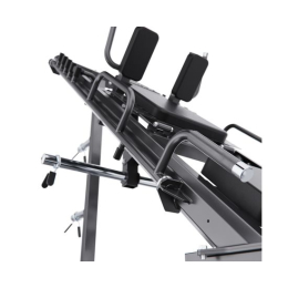 Гакк-машина/Жим ногами MAXXUS GSMX-6