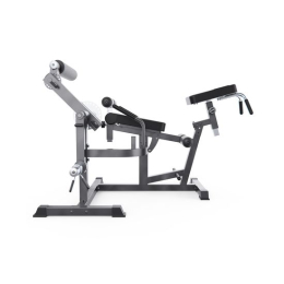 Тренажер для сгибания/разгибания ног MAXXUS