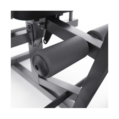 Тренажер для сгибания/разгибания ног MAXXUS