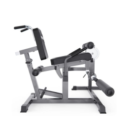 Тренажер для сгибания/разгибания ног MAXXUS