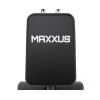 Тренажер для сгибания/разгибания ног MAXXUS