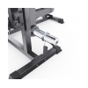 Тренажер для сгибания/разгибания ног MAXXUS
