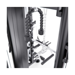 Мультистанция, машина Смита MAXXUS GSMX-66