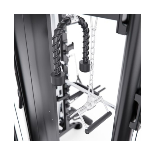 Мультистанция, машина Смита MAXXUS GSMX-66