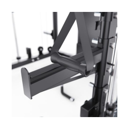 Мультистанция, машина Смита MAXXUS GSMX-66