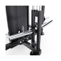 Мультистанция, машина Смита MAXXUS GSMX-66