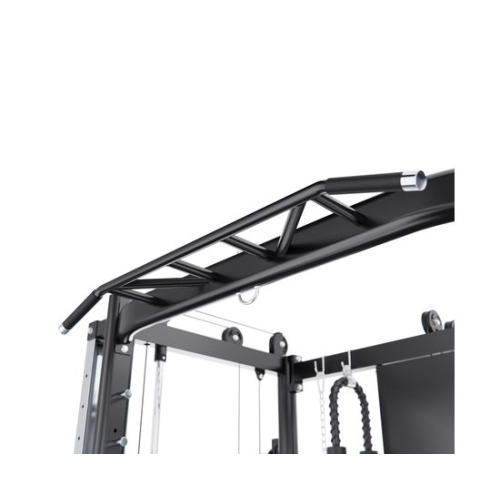 Мультистанция, машина Смита MAXXUS GSMX-66