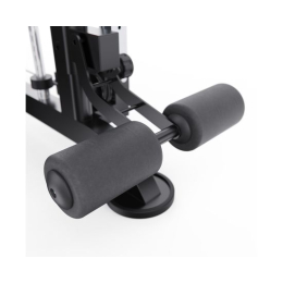 Мультистанция, машина Смита MAXXUS GSMX-66