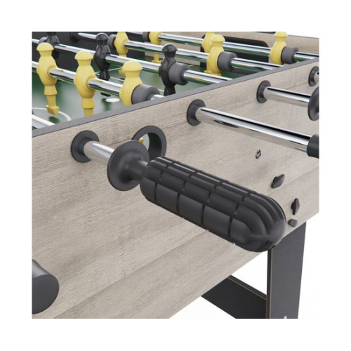 Игровой стол – трансформер DFC 48" 4 в 1, 128 x 61 см