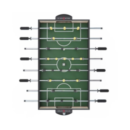 Игровой стол – трансформер DFC 48" 4 в 1, 128 x 61 см