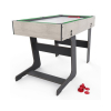 Игровой стол – трансформер DFC 48" 4 в 1, 128 x 61 см