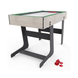 Игровой стол – трансформер DFC 48" 4 в 1, 128 x 61 см