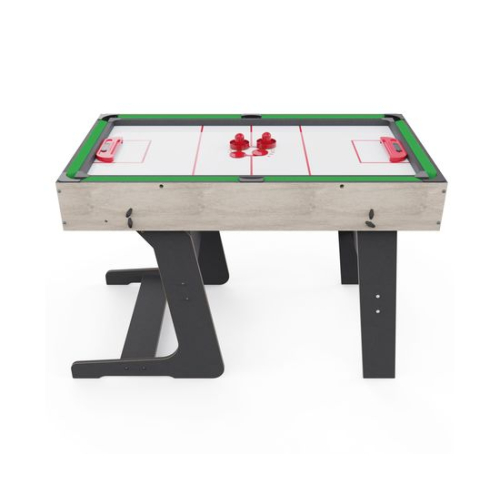 Игровой стол – трансформер DFC 48" 4 в 1, 128 x 61 см