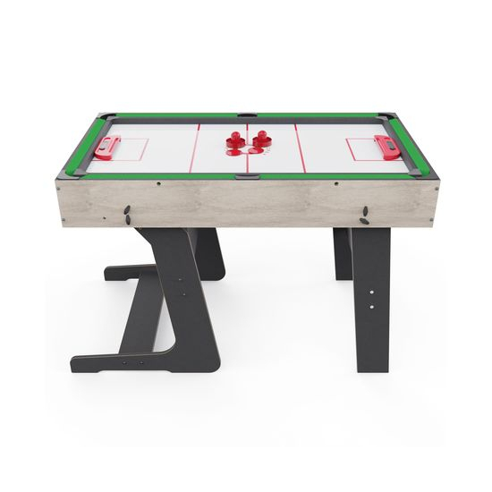 Игровой стол – трансформер DFC 48" 4 в 1, 128 x 61 см