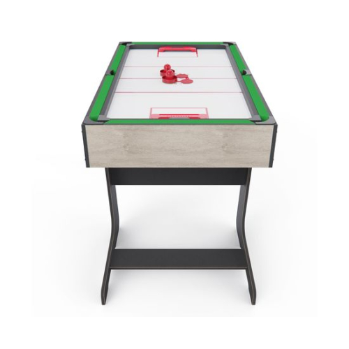 Игровой стол – трансформер DFC 48" 4 в 1, 128 x 61 см