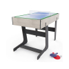 Игровой стол – трансформер DFC 48" 4 в 1, 128 x 61 см