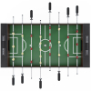Игровой стол - трансформер 4 в 1 DFC 54" 138 х 61 см