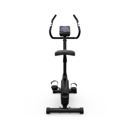 Велотренажер DFC CARE