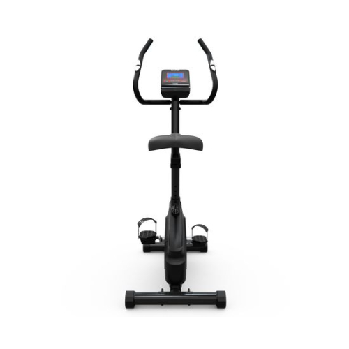 Велотренажер DFC CARE