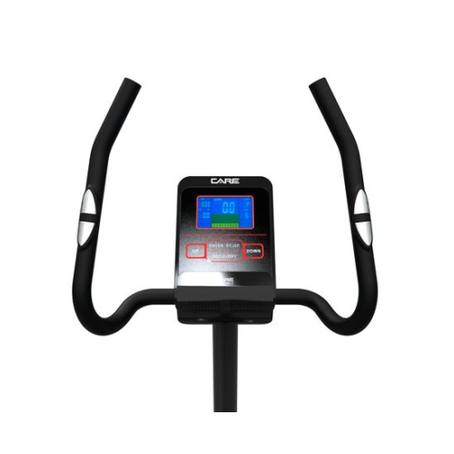 Велотренажер DFC CARE