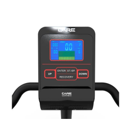 Велотренажер DFC CARE