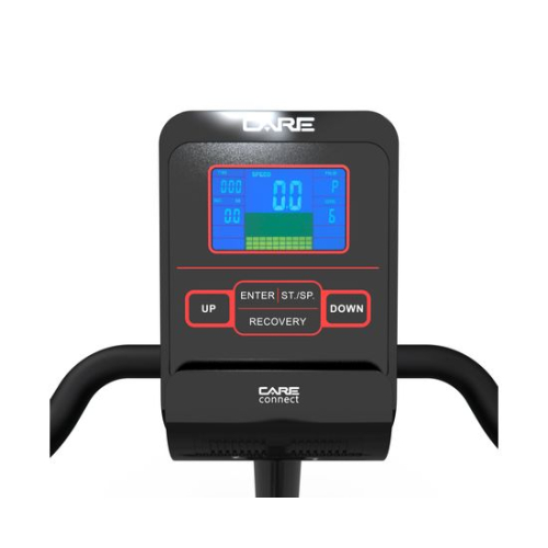 Велотренажер DFC CARE