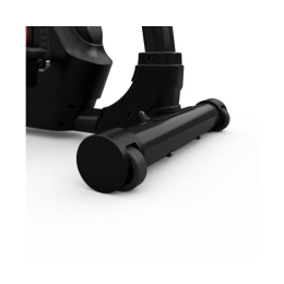 Велотренажер DFC CARE