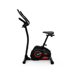 Велотренажер DFC CARE