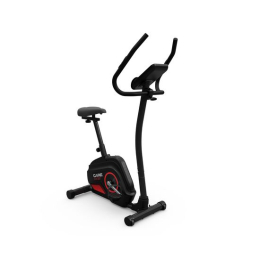 Велотренажер DFC CARE