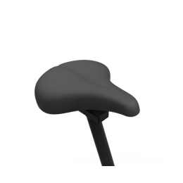 Велотренажер DFC CARE