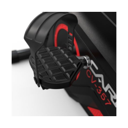 Велотренажер DFC CARE