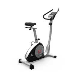 Велотренажер DFC B86021 магнитный