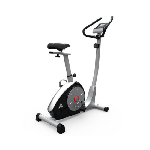 Велотренажер DFC B86021 магнитный