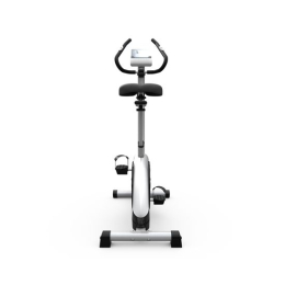 Велотренажер DFC B86021 магнитный