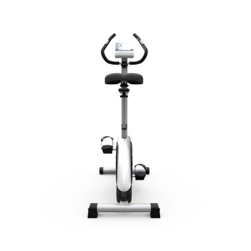 Велотренажер DFC B86021 магнитный