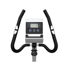 Велотренажер DFC B86021 магнитный