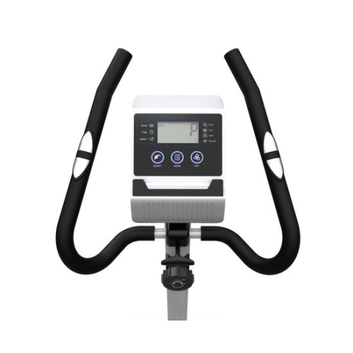 Велотренажер DFC B86021 магнитный