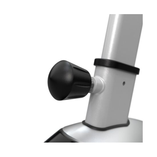 Велотренажер DFC B86021 магнитный