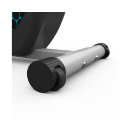 Вертикальный велотренажер DFC Kondition 2309