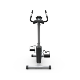 Вертикальный велотренажер DFC Kondition 2309