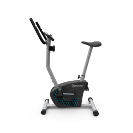 Вертикальный велотренажер DFC Kondition 2309