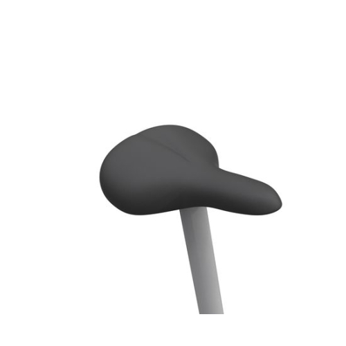 Вертикальный велотренажер DFC Kondition 2309