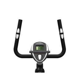 Вертикальный велотренажер DFC Kondition 2309