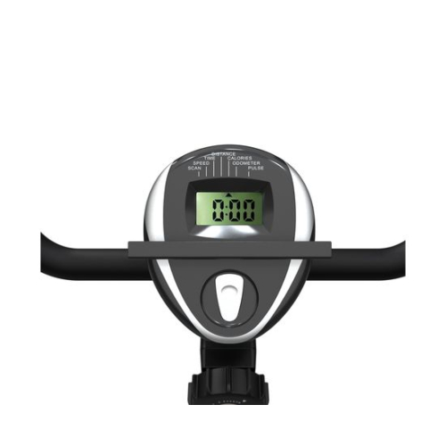 Вертикальный велотренажер DFC Kondition 2309