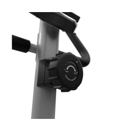 Вертикальный велотренажер DFC Kondition 2309